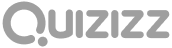 Quizizz